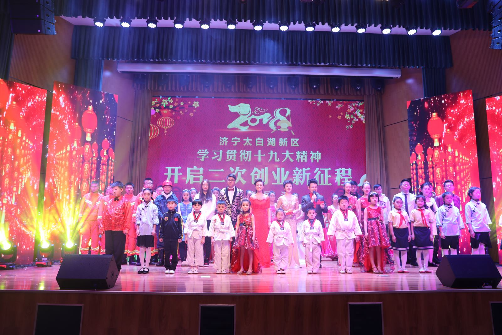 欢迎莅临优惠大厅